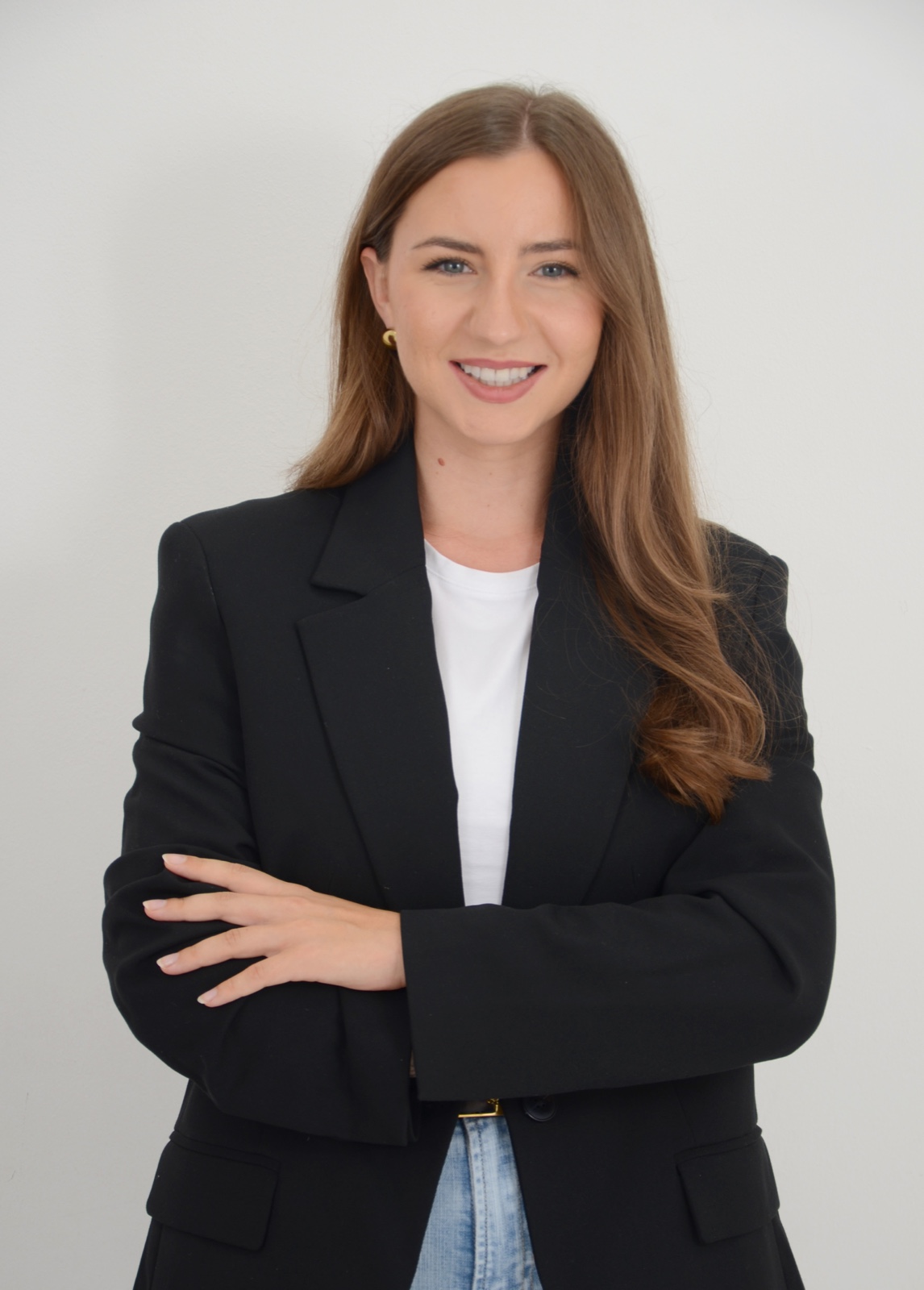 Julia Konderla