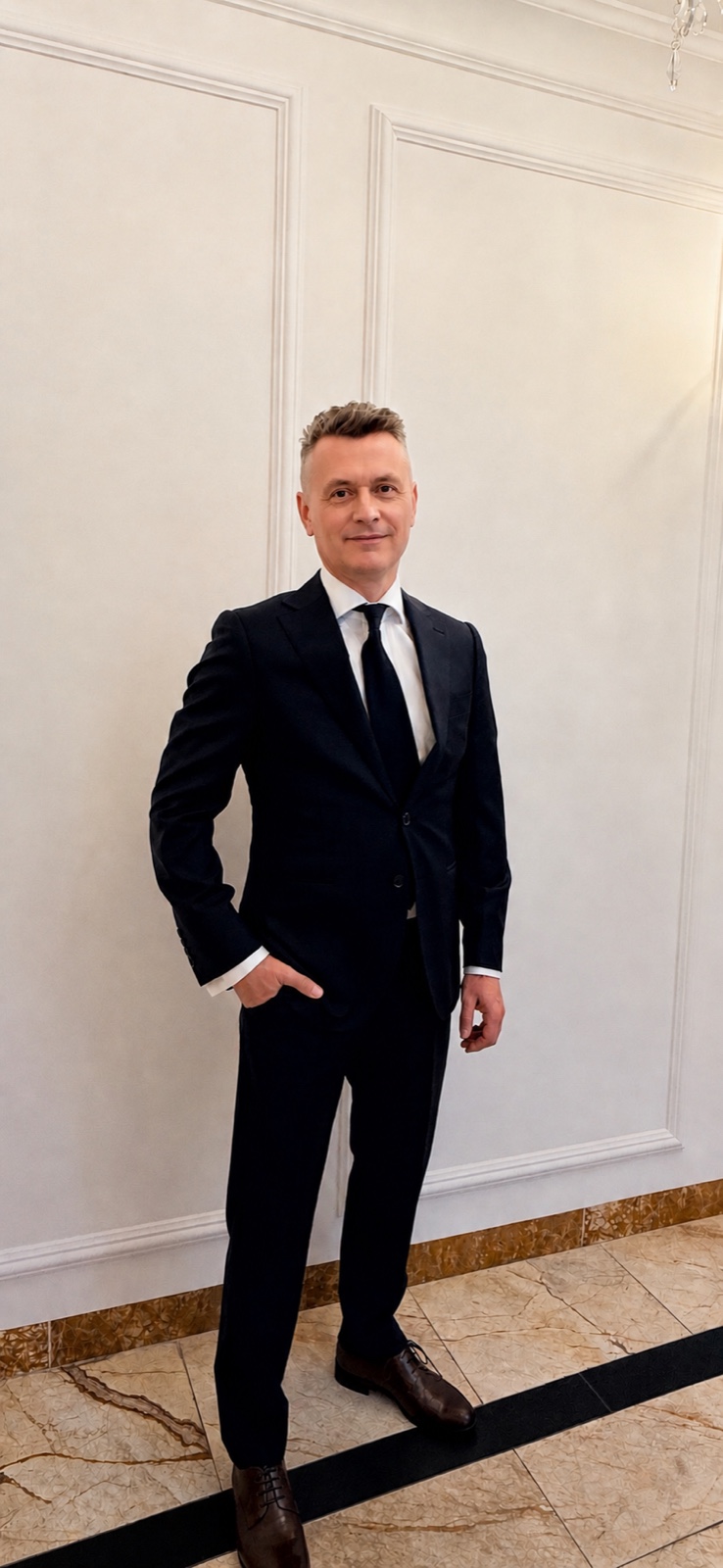 Tomasz Makałus
